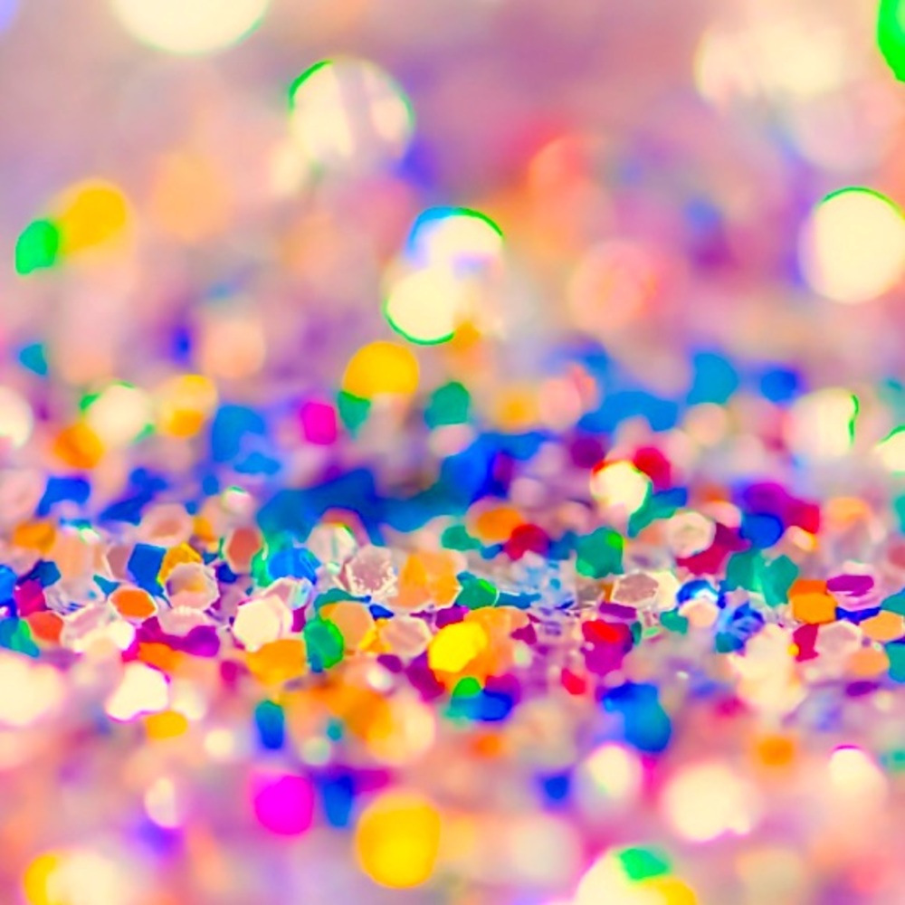 Meet your Posher, Becki